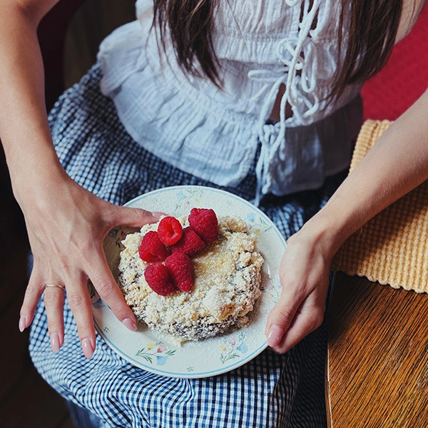 MyTuJemy-MASZ-BABO-PLACEK-7