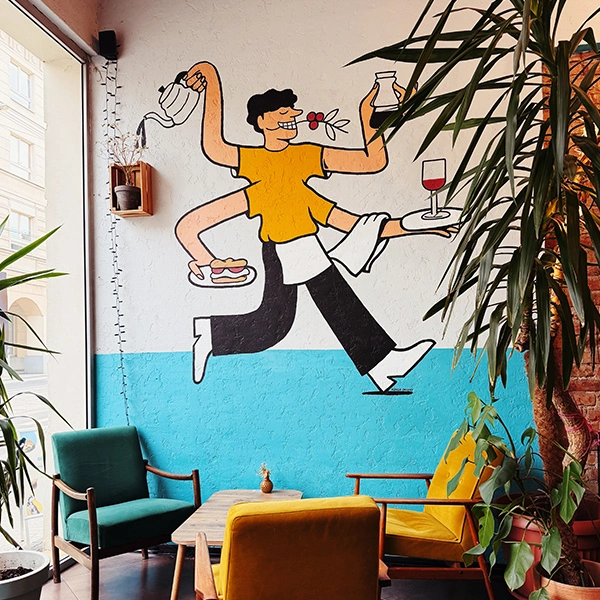 mytujemy-OLDSKULOWA-8