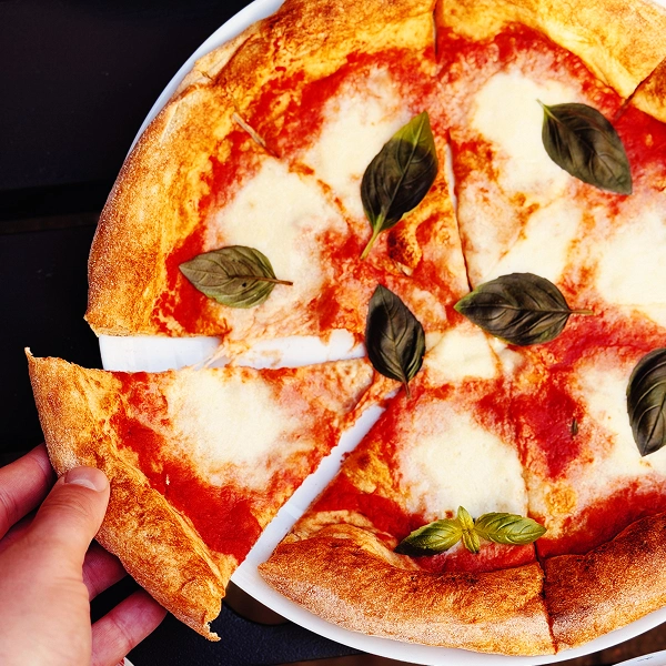 MYTUJEMY-PIZZA NATURALNA-20