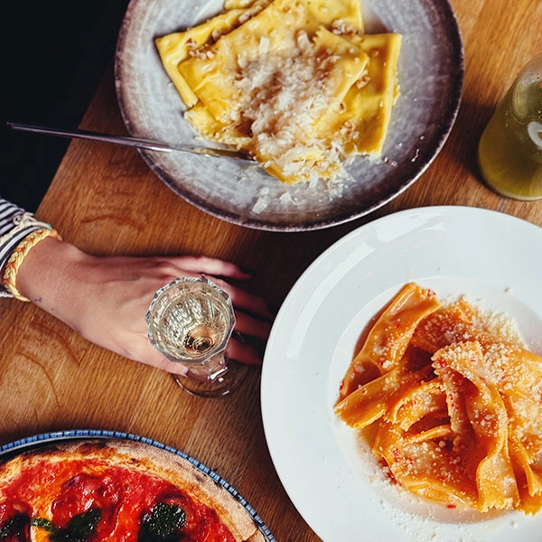 mytujemy-Frontiera-Szewska-5