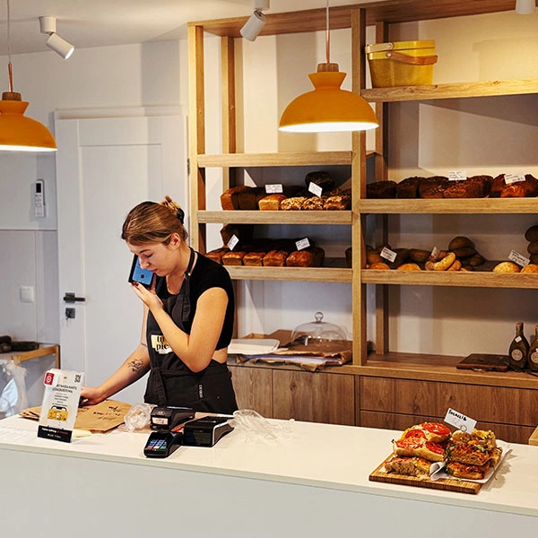 mytujemy-tu-sie-piecze-12