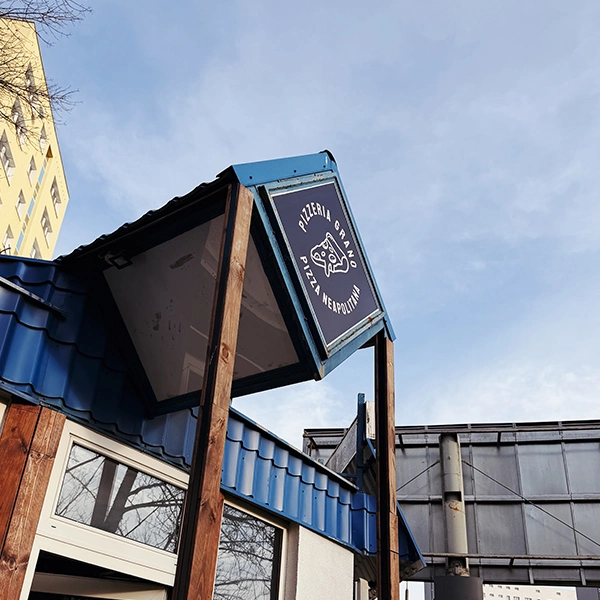 mytujemy-GRANO-PIATKOWO-7