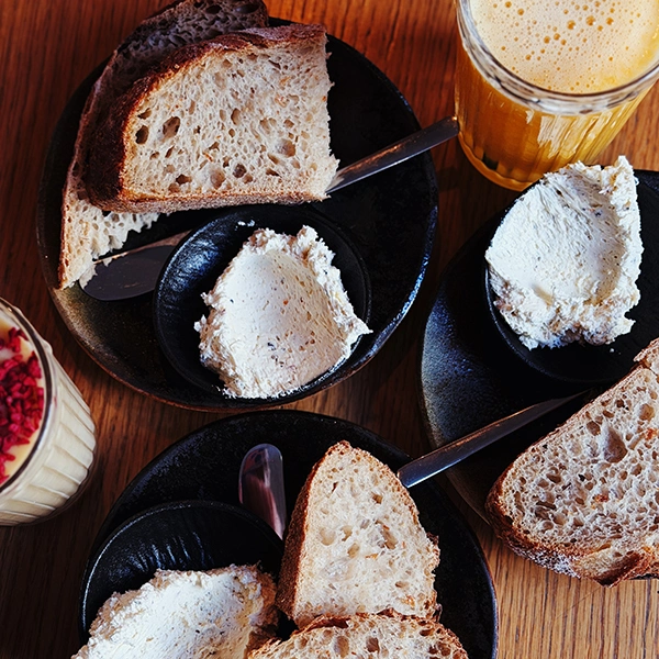 mytujemy-ratajska-sniadania-9