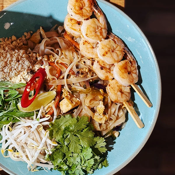 mytujemy-SHRIMP-HOUSE-6