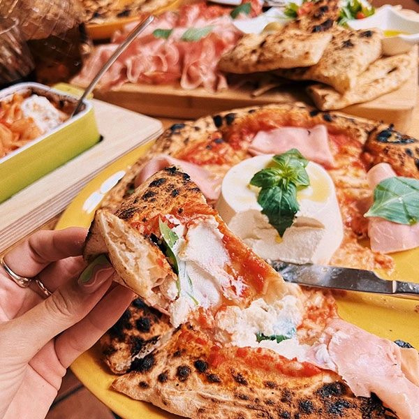 mytujemy-PIZZAIOLI-1