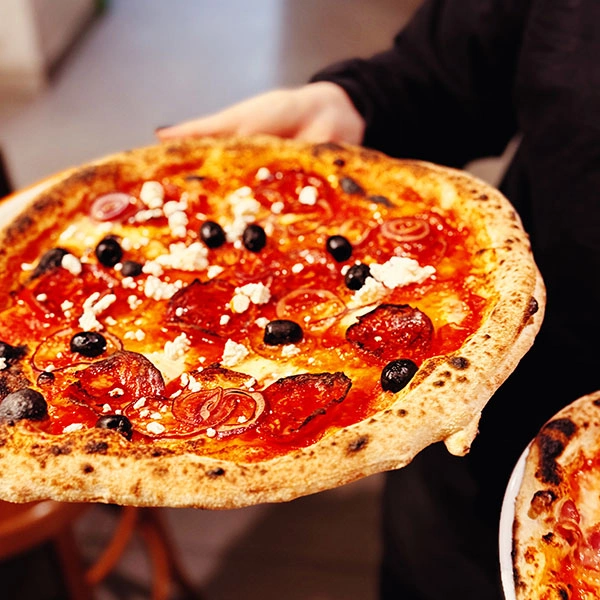 mytujemy-Frontiera-Ratajczaka-6