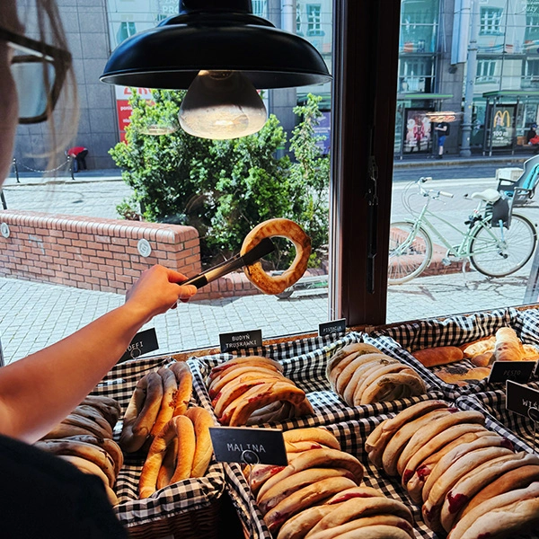 mytujemy-LUNA-PODGORNA-600x600-8