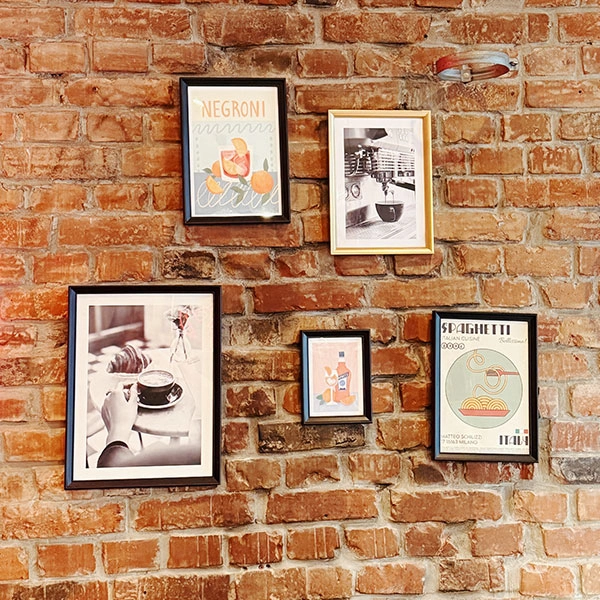 mytujemy-FRONTIERA-KWIATOWA-9