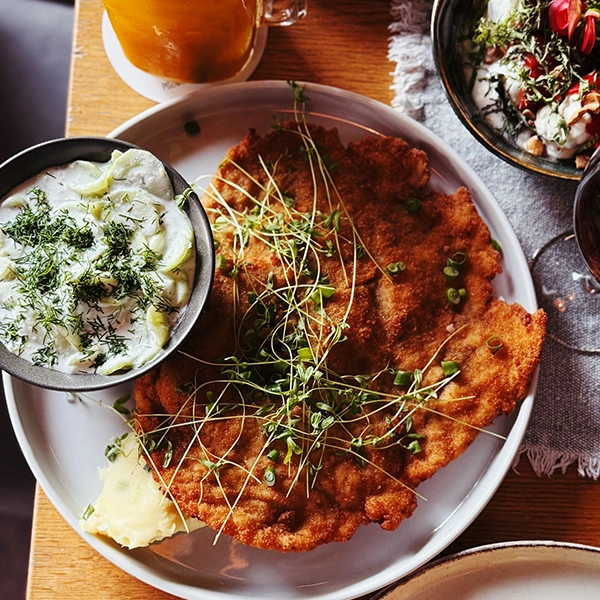 MyTuJemy_JUST_FRIENDS-10