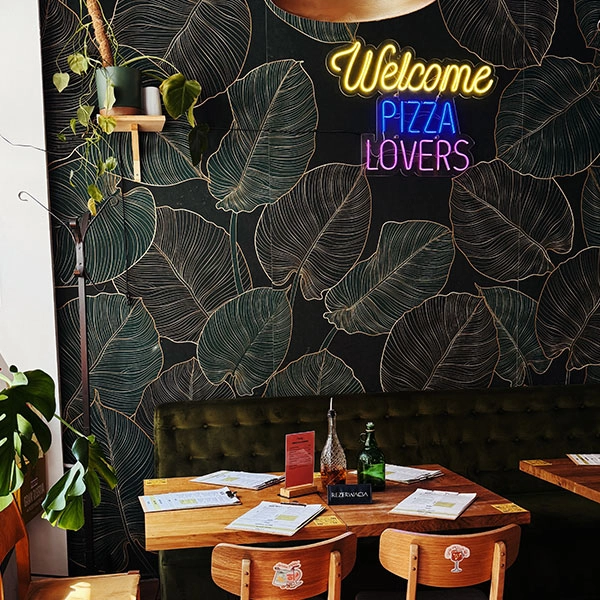 mytujemy-PIZZAIOLI-7