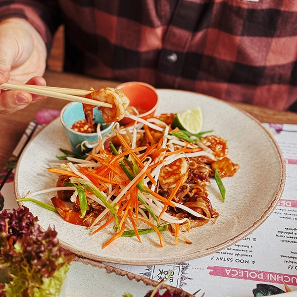 mytujemy-BANKCOOK-SW.MARCIN-1