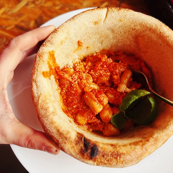 mytujemy-BELLA-MOZZARELLA-8