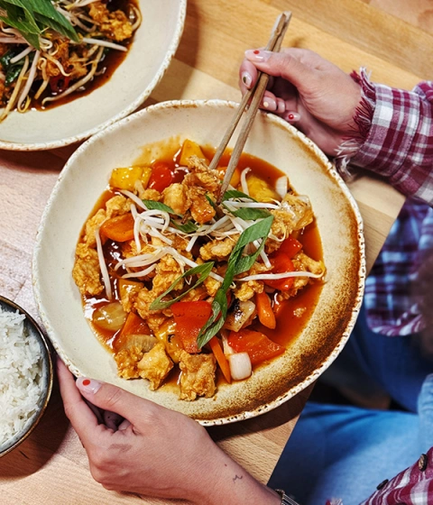 mytujemy-dragonfly_bistro