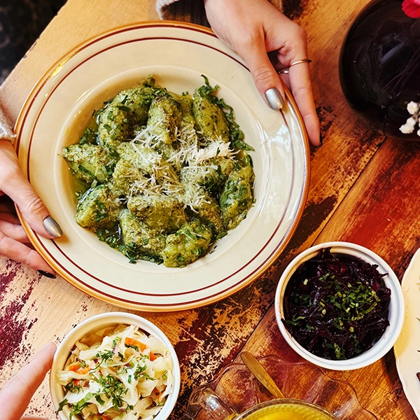 mytujemy-najadalnia-2