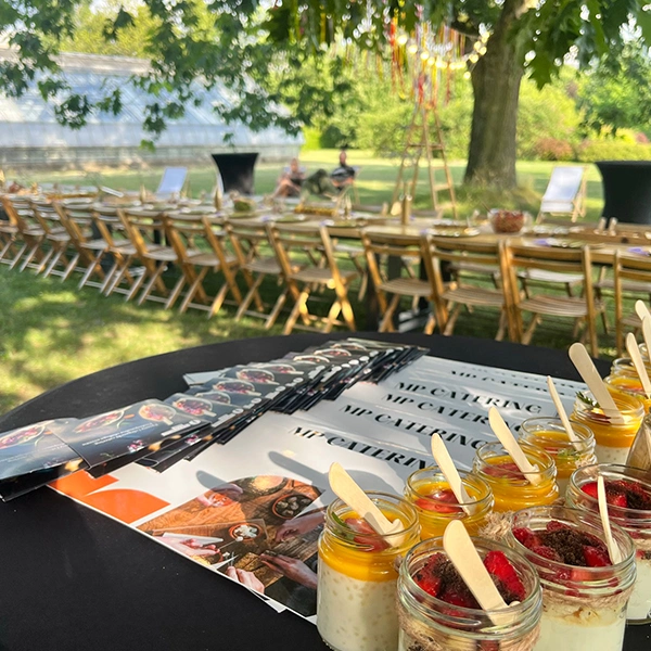 mytujemy-lubienska-park-11