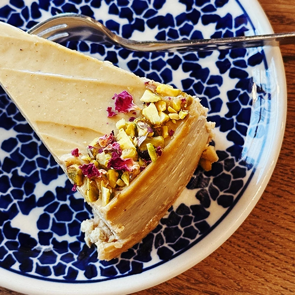 mytujemy-BLASK-KAWIARNIA-3