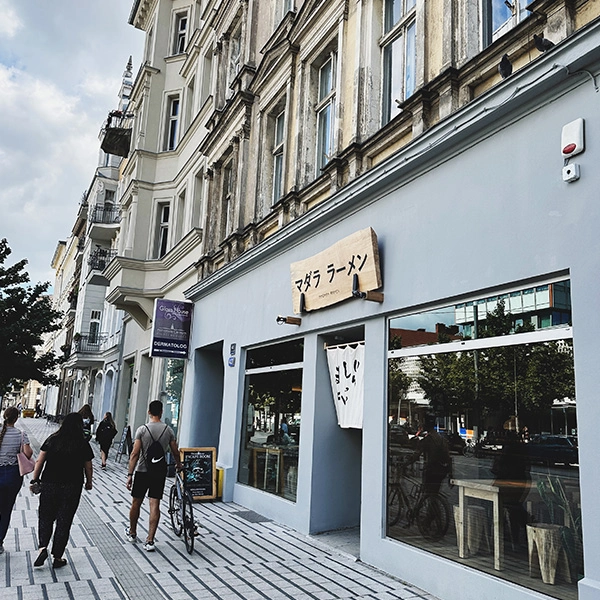 mytujemy-madara-600x600-4