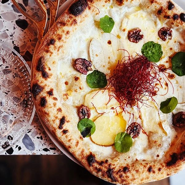 mytujemy-mokra-wloszka-7