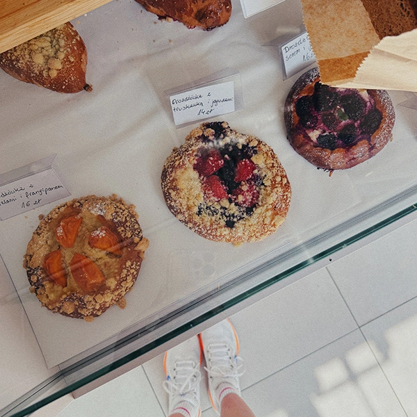 mytujemy_TU-SIE-PIECZE-RATAJE-7