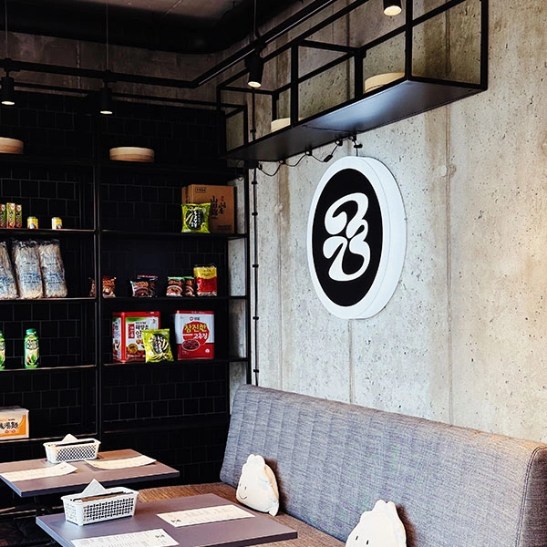 mytujemy-parabar-grunwald-11