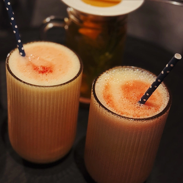 mytujemy-CACAO-REPUBLIKA-600x600-11