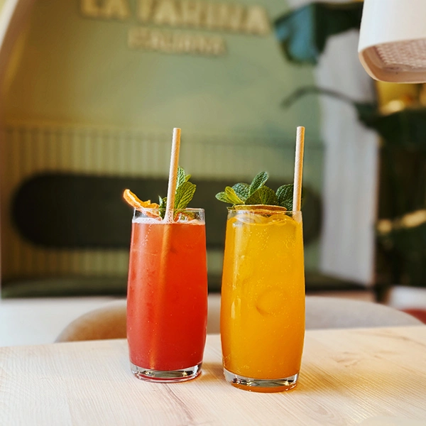 mytujemy-la-farina-550x740-9