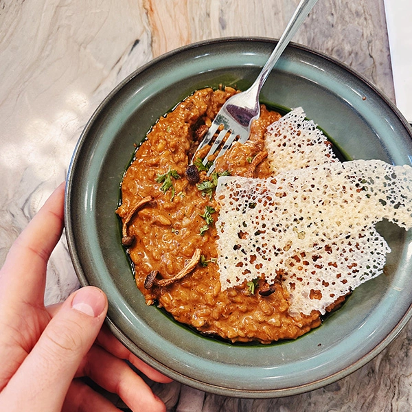 Mytujemy-Projekt-Wilson-7