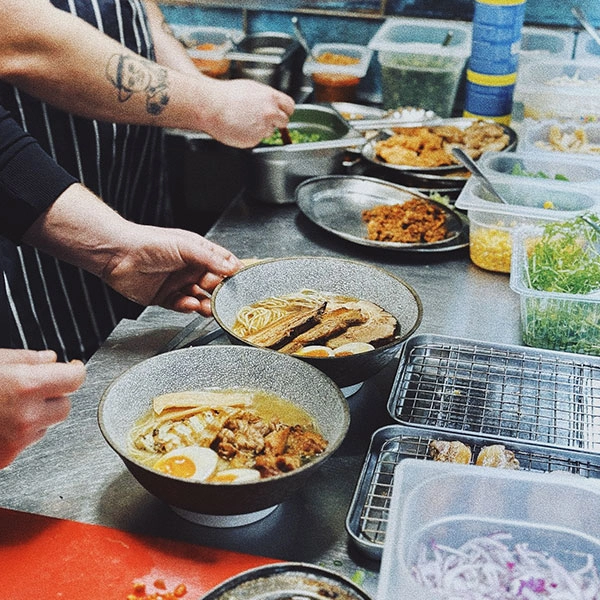 mytujemy-ICHIBAN-RAMEN-SHOP-8