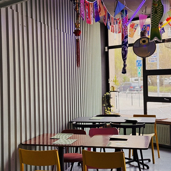 mytujemy-parabar-kosciuszki-11