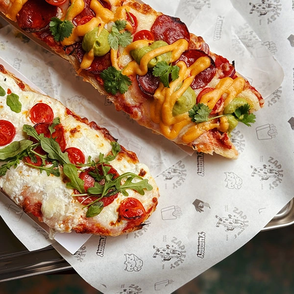 mytujemy-BUFET-TRUCK-5