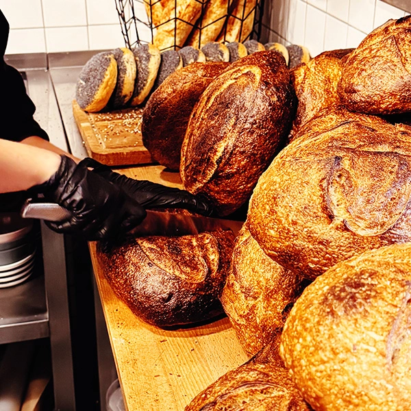 mytujemy-NATURAL-BAKE-CRAFTERS-600x600-6