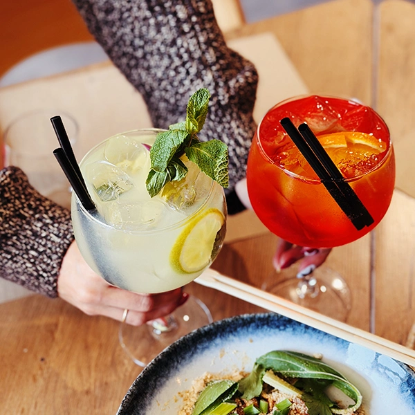 mytujemy-RATAJSKA-RATAJE-10