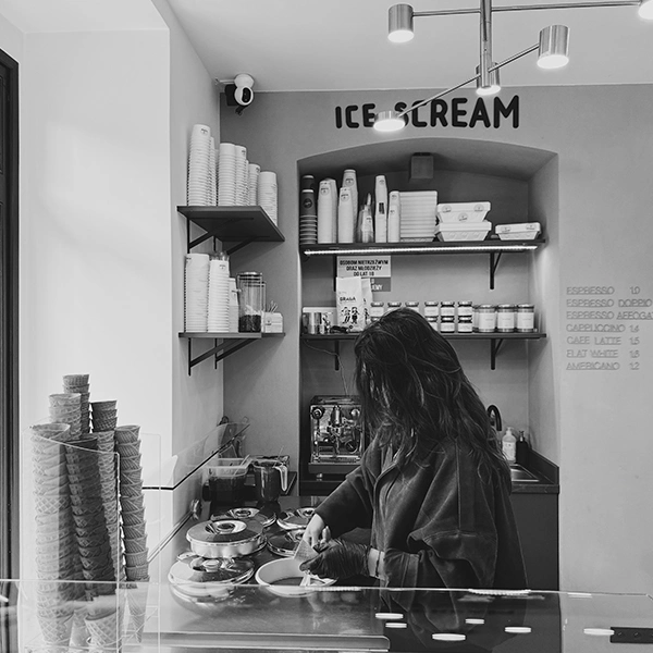 mytujemy-ICE-SCREAM-9