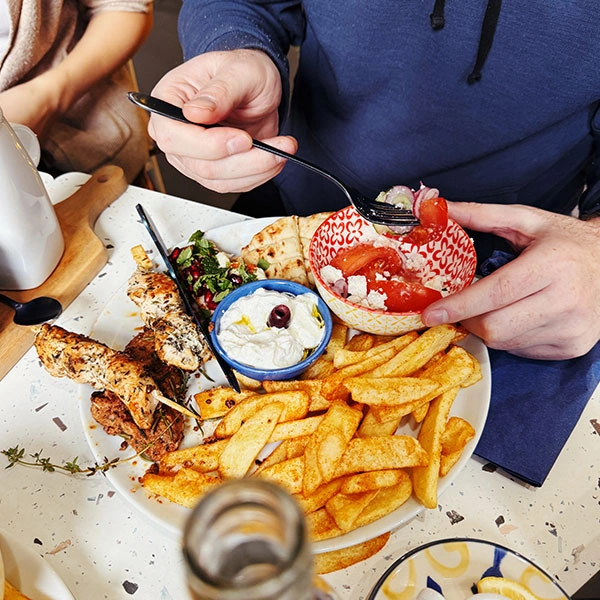 mytujemy-pitagoras-2