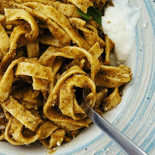 mytujemy-klub-na-fali-3