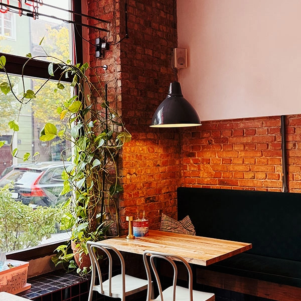 mytujemy-Frontiera-Szewska-9