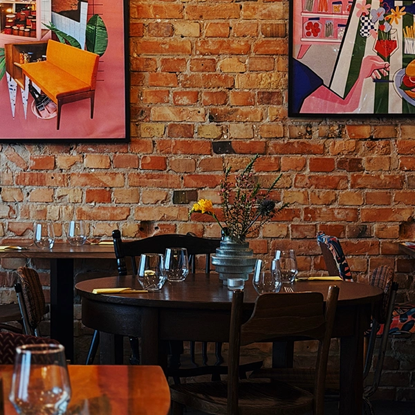 mytujemy-po-swojemu-2