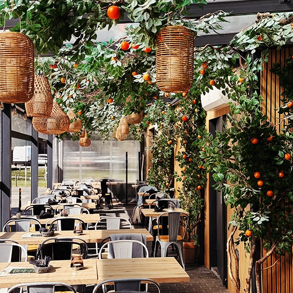 mytujemy-Pizzeria-Sicilia-2