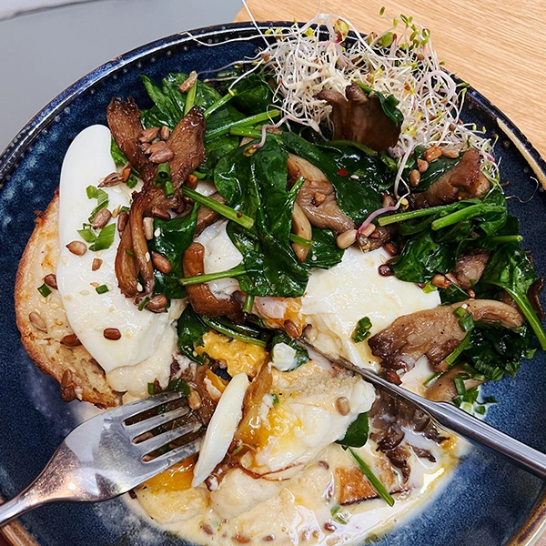 mytujemy-TOWAROWA-TOWAROWA-11