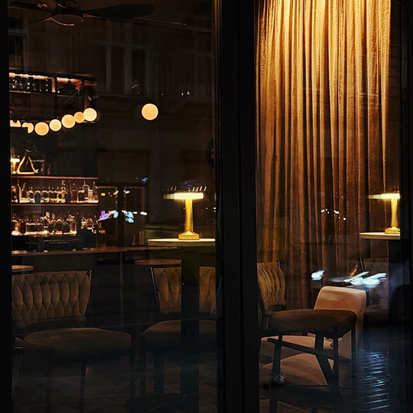 mytujemy-NOCE-I-DNIE-6