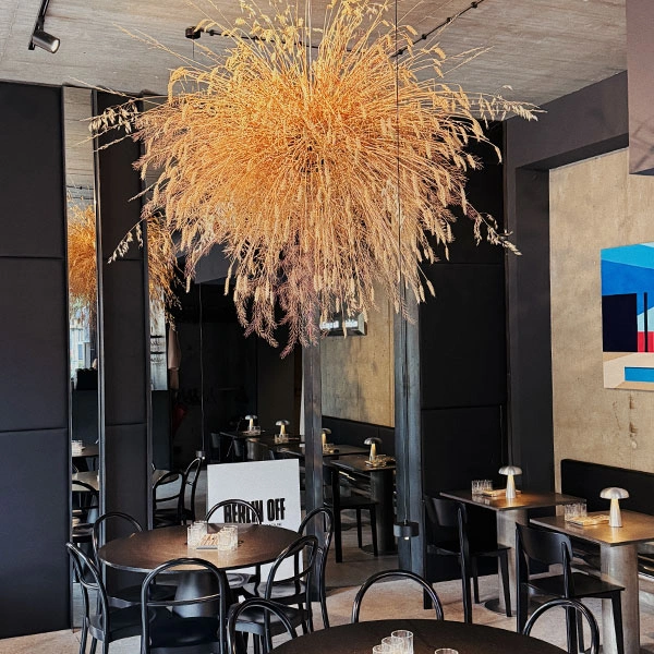 mytujemy-BERLINECKE-19