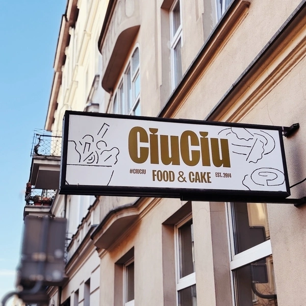 mytujemy-CIUCIUPAJ-2