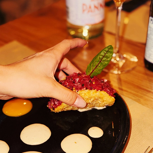 mytujemy-Marino-Bistrot-16