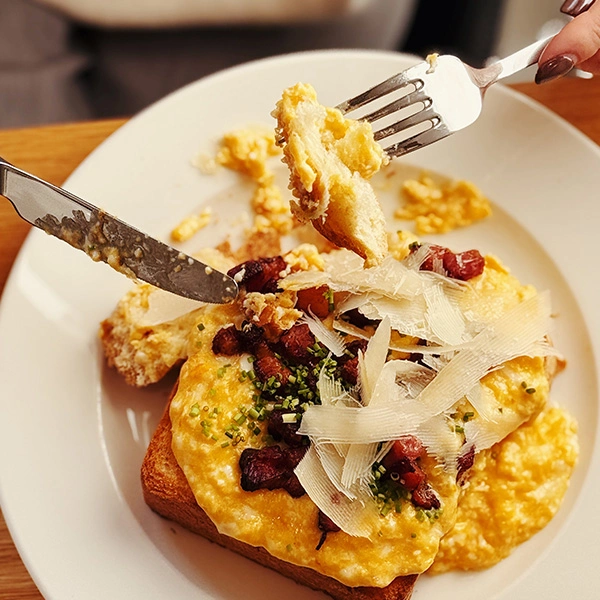 mytujemy-TOWAROWA-WODNA-13