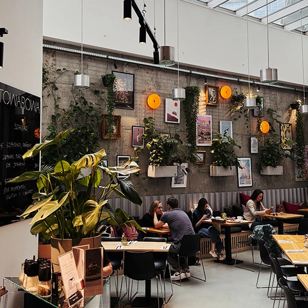 mytujemy-TOWAROWA-TOWAROWA-5