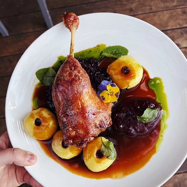 mytujemy-SMACZKI-MASZKI-9