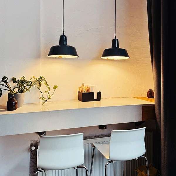 mytujemy-BUFET-TRUCK-3