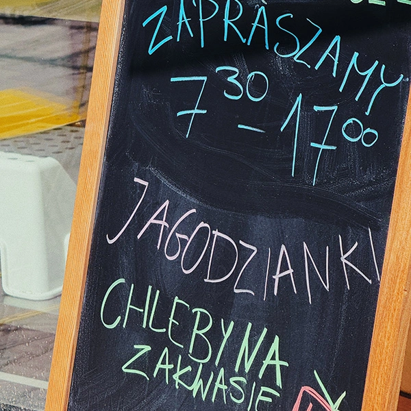 mytujemy_TU-SIE-PIECZE-RATAJE-6