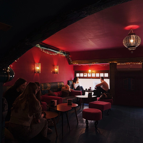 mytujemy-CACAO-REPUBLIKA-600x600-10