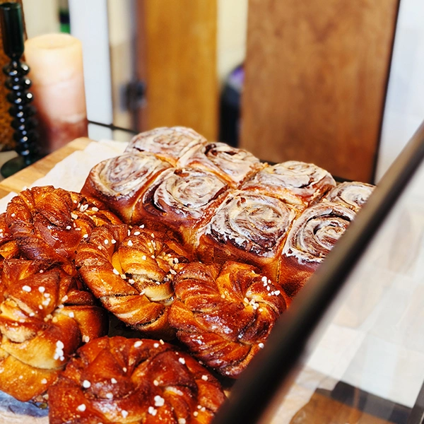 mytujemy-BLASK-KAWIARNIA-12-pop